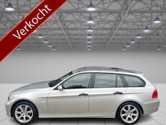 BMW 3-serie Touring - 318i Business Line