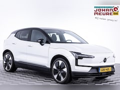 Volvo EX30 - Twin Motor Performance Ultra 69 kWh ✅ 1e Eigenaar