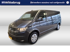 Volkswagen Transporter - 2.0 TDI L2H1 28 Comfortline
