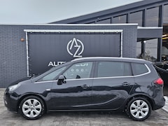 Opel Zafira Tourer - 1.4 Business+ 7p. *AC*Ecoflex