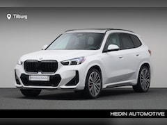 BMW X1 - xDrive30e | Driving Assistant Plus | High Executive | Head-Up Display | Parking Assistant