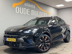 CUPRA Formentor - 1.5 VZ Knoppen/360 Camera/Memory