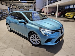 Renault Clio - 1.6 E-Tech Hybrid 140 Intens