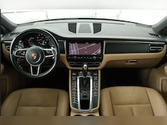 Porsche Macan - 2.0 Prachtig uitgevoerde en rijk uitgeruste 2019 Porsche Macan 2.0 S