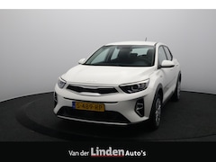 Kia Stonic - 1.0 T-GDi MHEV ComfortLine | Carplay&Android | DAB | Airco
