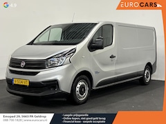 Fiat Talento - 1.6 MJ EcoJet L2H1 Basis Airco Alarm Handel/Export