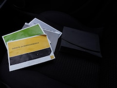 Renault Clio - 1.6-16V 110 Dynamique AUTOMAAT / 1E EIGENAAR / DEALER ONDERHOUDEN / CRUISE CONTROL / EL. S