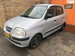 Hyundai Atos - 1.1i Active Young