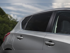 Nissan Pulsar - 1.2 115pk DIG-T N-Connecta Apple Carpaly Anroid auto