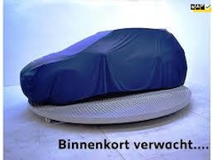 Volkswagen Beetle - 2.0 TSI Sport