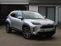 Toyota Yaris Cross - 1.5 Hybrid 115 Dynamic Navi/Carplay, Keyless Entry/start, WinterPack, LED, NIEUW