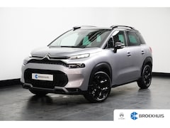 Citroën C3 Aircross - 1.2 PureTech Shine Pack