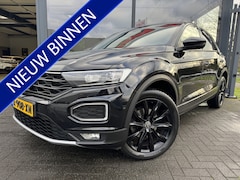 Volkswagen T-Roc - 1.5 TSI Sport Automaat