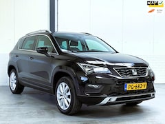 SEAT Ateca - 1.0 EcoTSI Style |Trekhaak