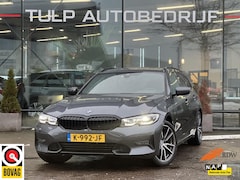 BMW 3-serie Touring - 318i High Executive Edition NLauto Dealer