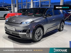 Nissan Micra - ADVANCE - Launch Edition 52 kWh Voorraad Actie 2000,