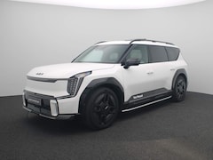 Kia EV9 - GT-Line AWD 99.8 kWh | NIEUW | DIRECT LEVERBAAR |