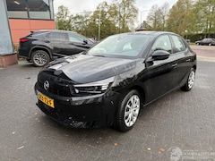 Opel Corsa-e - 50 kWh Hatchback 5-dr