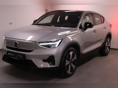 Volvo C40 - Recharge Plus 69 kWh