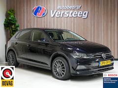 Volkswagen Polo - 1.0 MPI Beats