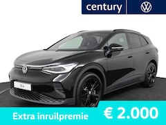 Volkswagen ID.4 - Pro Limited Edition 77 kWh accu 210 kW / 286 PK SU