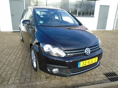 Volkswagen Golf - 1.2 TSI HIGHL. BLUEM