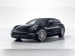 Porsche Panamera Sport Turismo - Turbo S E-Hybrid