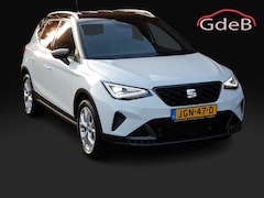 SEAT Arona - 1.0 ECOTSI FR BNS C