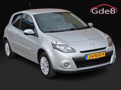 Renault Clio - 1.2 COLLECTION