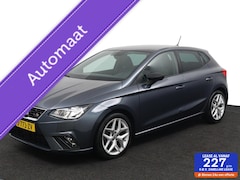 SEAT Ibiza - 1.0 TSI FR Business Intense