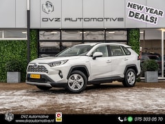 Toyota RAV4 - 2.5 Hybrid Active | ACC | Camera | Dealer Ond
