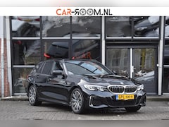 BMW 3-serie Touring - M340i xDrive Executive Camera360 Harman/Kardon Sfeerverlichting