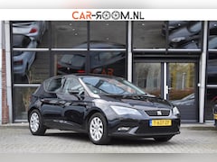SEAT Leon - 1.4 TSI Style