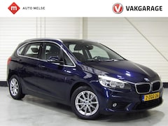 BMW 2-serie Active Tourer - (f45) 218i Executive Aut