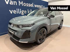 Citroën C5 Aircross - 1.2 Hybrid 145 Max
