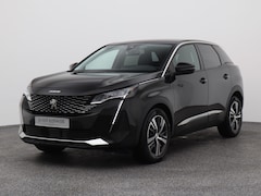 Peugeot 3008 - 1.2 PureTech 130 PK Automaat Allure | CAMERA | KEYLESS