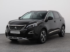 Peugeot 3008 - 1.2 PureTech 130 PK Automaat Allure | CAMERA | KEYLESS