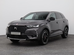 DS 7 Crossback - 1.6 PureTech 180 PK Automaat Performance Line | CARPLAY