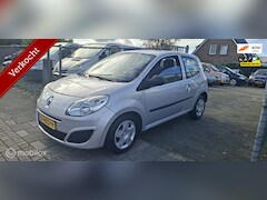 Renault Twingo - 1.2 Authentique airco elc ramen
