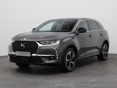 DS 7 Crossback - 1.6 PureTech 180 PK Automaat Business | CARPLAY