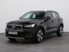 Volvo XC40 - 1.5 T5 Recharge Business Pro | 360° | KEYLESS