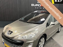Peugeot 308 SW - 1.6 VTi Millesim 200 /NAP/Cruise Control