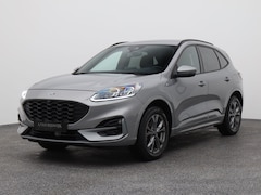 Ford Kuga - 2.5 FHEV ST-Line X | CAMERA | ADAPTIVE