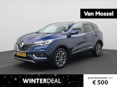 Renault Kadjar - 1.3 TCe Intens | Automaat | Panoramadak | Camera | Navigatie | Climate Control |