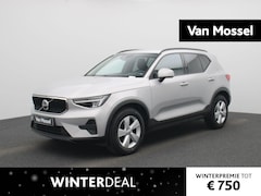 Volvo XC40 - 1.5 T2 Essential | AUTOMAAT | NAVIGATIE | CAMERA | CLIMATE CONTROL | CRUISE CONTROL |