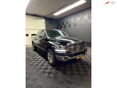 Dodge Ram 1500 - 4.7 | Carplay | Led | Navi | Airco | Nieuwe APK |