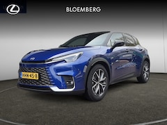 Lexus LBX - Cool 2WD | Advance Pack | Mark Levinson | Head up display |