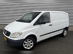 Mitsubishi Colt - 1.3 Edition Two