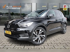 Volvo XC40 - 1.5 T5 Recharge R-Design | Pano | 20 Inch | Leder |