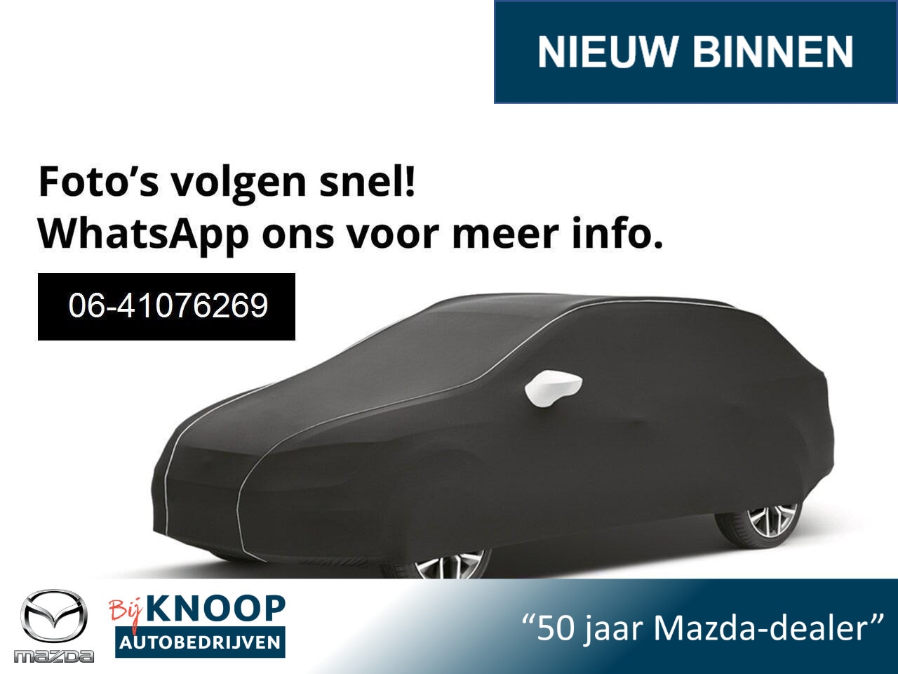 Suzuki Baleno - 1.2 Smart Hybrid High Executive | Xenon | CruiseControl | Stoelverwarming | - AutoWereld.nl